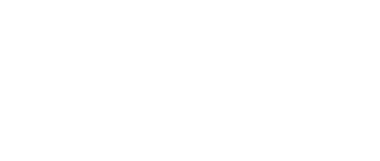 Myriam Médium - Beaumont les Valence